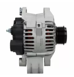 Alternador Kia 110A Lester 11491 EuroTec 12060964 PSH 255513110 Valeo 2606184