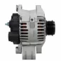 Alternateur Kia 110A Lester 11491 EuroTec 12060964 PSH 255513110 Valeo 2606184