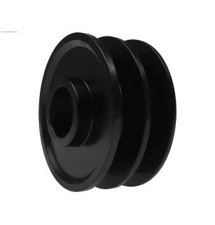 Poulie d’alternateur AS-PL UD48727AP pour AS-PL A5222, A5428S