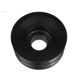 Poulie d’alternateur AS-PL UD48727AP pour AS-PL A5222, A5428S