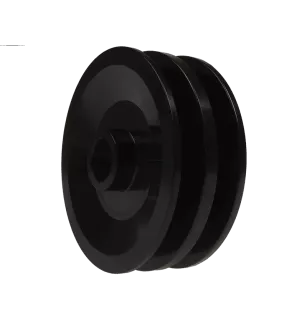 Poulie d’alternateur AS-PL UD47307AP, CARGO 234029, MAZDA RF1G-18-W10, MITSUBISHI A629X54670, KRAUF APM4029, LAUBER CQ1040405
