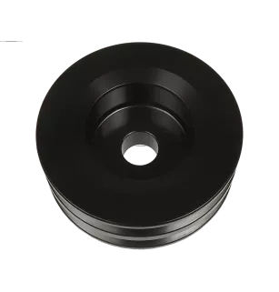 Poulie d’alternateur AS-PL UD47307AP, CARGO 234029, MAZDA RF1G-18-W10, MITSUBISHI A629X54670, KRAUF APM4029, LAUBER CQ1040405