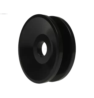 Poulie d’alternateur AS-PL UD46301AP pour MITSUBISHI A001T33771, A1T33771, AS-PL A5028