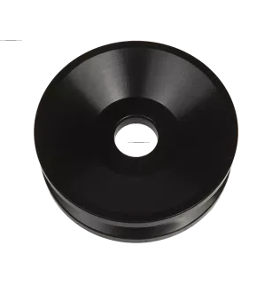 Poulie d’alternateur AS-PL UD46301AP pour MITSUBISHI A001T33771, A1T33771, AS-PL A5028