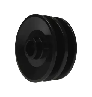 Poulie d’alternateur AS-PL UD47558AP, CARGO 138624, MITSUBISHI A629X50470, MD618921, KRAUF APM8624, LAUBER CQ1040087