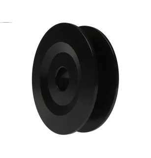 Poulie d’alternateur AS-PL UD47931AP, MITSUBISHI A003T08183, A3T08183, AS-PL A5014