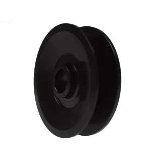 Poulie d’alternateur AS-PL UD47931AP, MITSUBISHI A003T08183, A3T08183, AS-PL A5014