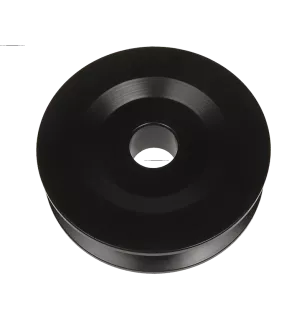 Poulie d’alternateur AS-PL UD47931AP, MITSUBISHI A003T08183, A3T08183, AS-PL A5014