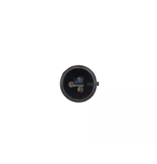 Témoin d'usure Pour Iveco Arway, Citelis, Crossway, Evadys, Magelys, Urbanway - Heuliez GX - 500023784