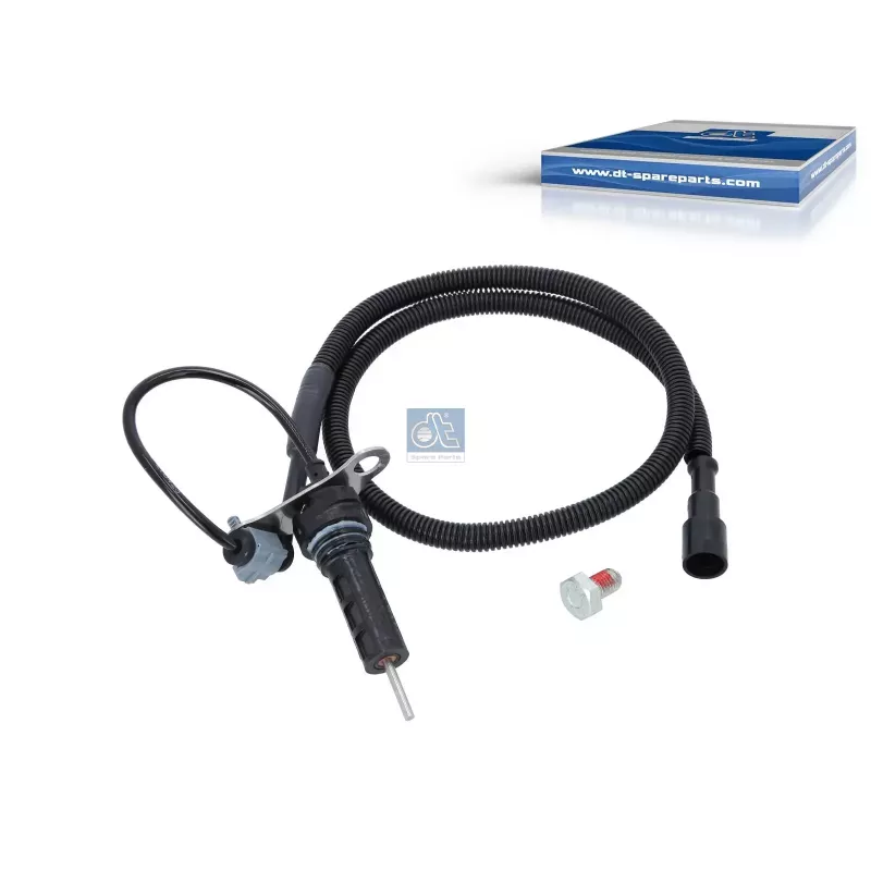 Témoin d'usure Pour Iveco Arway, Citelis, Crossway, Evadys, Magelys, Urbanway - Heuliez GX - 500023784