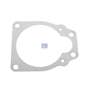 Joint, compresseur Pour Iveco Domino, EuroStar, EuroTech, P/PA, Trakker, TurboStar, TurboTech - 61318813 - 61319045