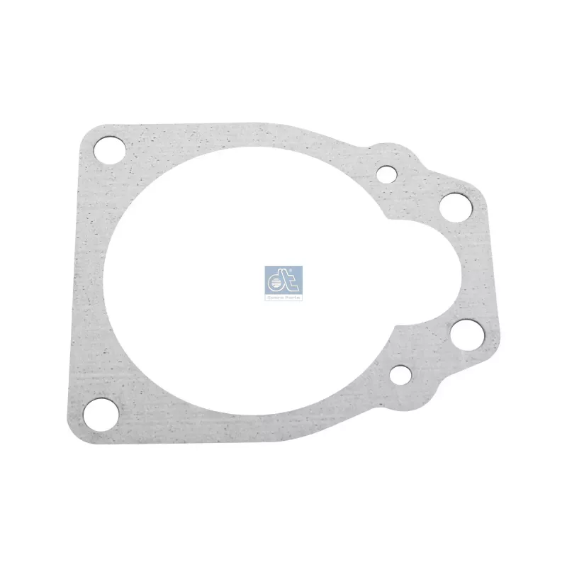 Joint, compresseur Pour Iveco Domino, EuroStar, EuroTech, P/PA, Trakker, TurboStar, TurboTech - 61318813 - 61319045