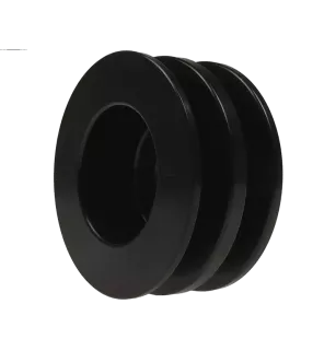 AS-PL UD51505AP alternator pulley, cargo 232354
