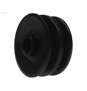 Poulie d’alternateur AS-PL UD51505AP, CARGO 232354, MITSUBISHI A629X53870, MD619393, KRAUF APM2354, LAUBER CQ1040534