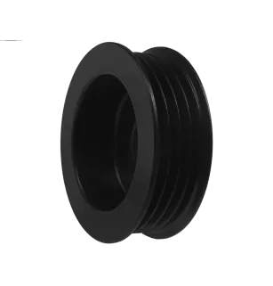 Poulie d’alternateur AS-PL UD49755AP, KRAUF APM0391, MITSUBISHI A002TC0391, A002TC0891, A002TC1791, A2TC0391