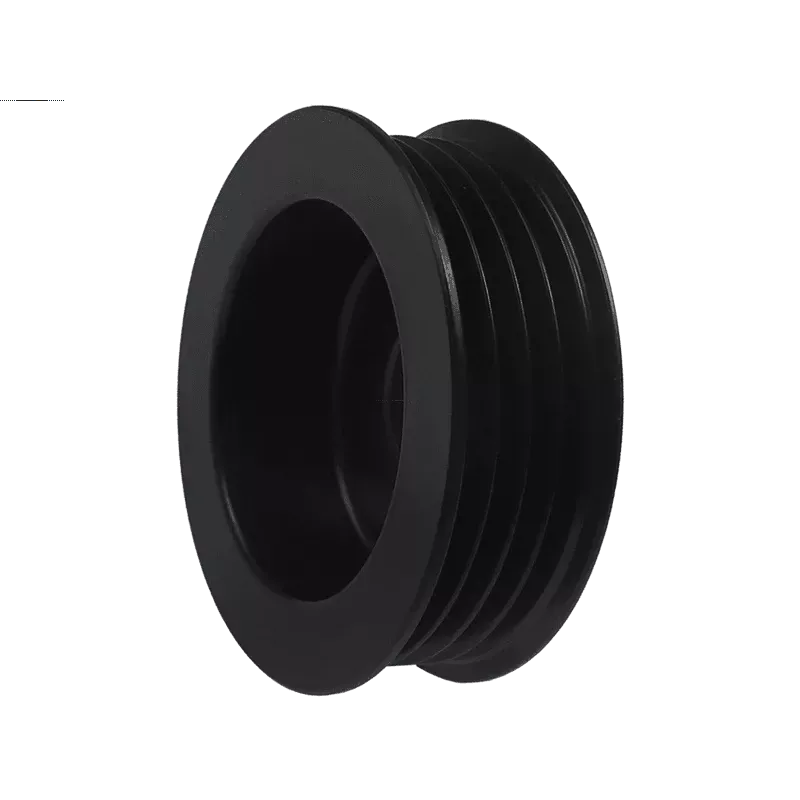 Poulie d’alternateur AS-PL UD49755AP, KRAUF APM0391, MITSUBISHI A002TC0391, A002TC0891, A002TC1791, A2TC0391