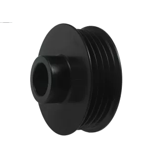 Poulie d’alternateur AS-PL UD49755AP, KRAUF APM0391, MITSUBISHI A002TC0391, A002TC0891, A002TC1791, A2TC0391