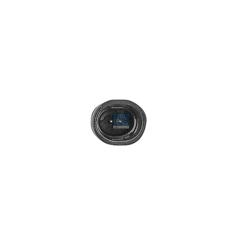 Electrovalve Pour Iveco EuroMover, EuroStar, EuroTech, Powerstar, Stralis, S-Way, Trakker, T-Way, X-Way - 504115069 Electrovalve Pour Iveco EuroMover, EuroStar, EuroTech, Powerstar, Stralis, S-Way, Trakker, T-Way, X-Way - 504115069