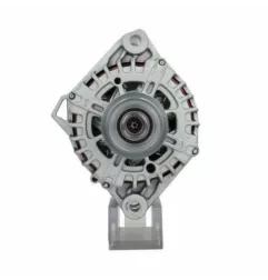 Alternador Kia 130A Lester 11607 PSH 145572130 PIC 208811