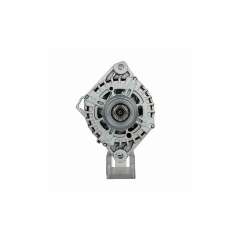Kia Lichtmaschine 130A Lester 11607 PSH 145572130 PIC 208811 Kia Lichtmaschine 130A Lester 11607 PSH 145572130 PIC 208811