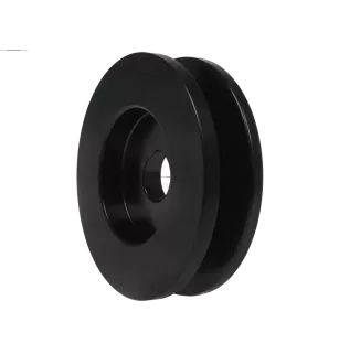 Poulie d’alternateur AS-PL UD53510AP pour MITSUBISHI JI20057087
