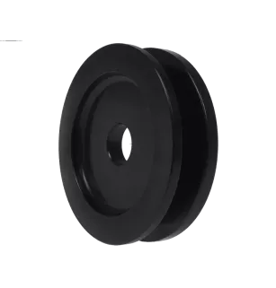 Poulie d’alternateur AS-PL UD53510AP pour MITSUBISHI JI20057087