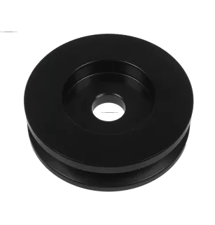 Poulie d’alternateur AS-PL UD53510AP pour MITSUBISHI JI20057087