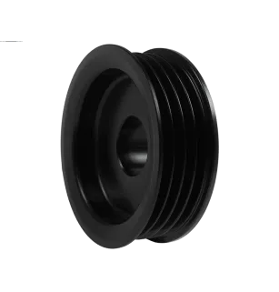Poulie d’alternateur AS-PL UD44495AP, CARGO 133623, MAZDA FS05-18-W11, MITSUBISHI A679C14270, KRAUF APM3623, LAUBER CQ1040293