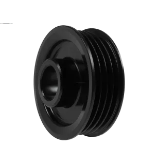 Poulie d’alternateur AS-PL UD44495AP, CARGO 133623, MAZDA FS05-18-W11, MITSUBISHI A679C14270, KRAUF APM3623, LAUBER CQ1040293