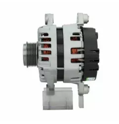 Alternador Kia 130A Lester 11607 PSH 145572130 PIC 208811