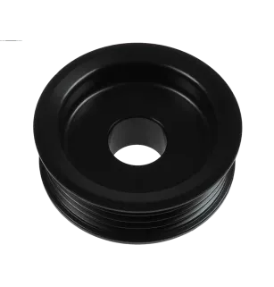 Poulie d’alternateur AS-PL UD44495AP, CARGO 133623, MAZDA FS05-18-W11, MITSUBISHI A679C14270, KRAUF APM3623, LAUBER CQ1040293