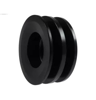 Poulie d’alternateur AS-PL UD45334AP, MITSUBISHI A002TN0399, A003TN0299, A2TN0399, A3TN0299, AS-PL A5001
