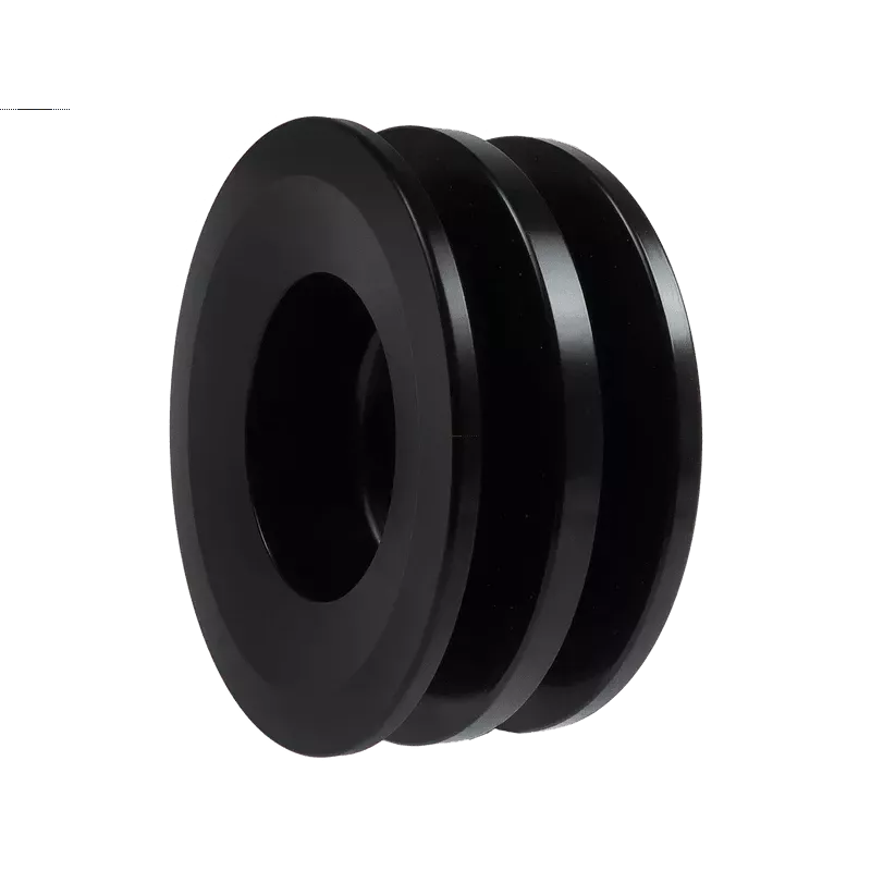 Poulie d’alternateur AS-PL UD45334AP, MITSUBISHI A002TN0399, A003TN0299, A2TN0399, A3TN0299, AS-PL A5001