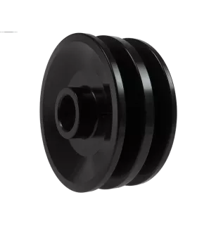 Poulie d’alternateur AS-PL UD45334AP, MITSUBISHI A002TN0399, A003TN0299, A2TN0399, A3TN0299, AS-PL A5001