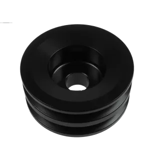 Poulie d’alternateur AS-PL UD45334AP, MITSUBISHI A002TN0399, A003TN0299, A2TN0399, A3TN0299, AS-PL A5001