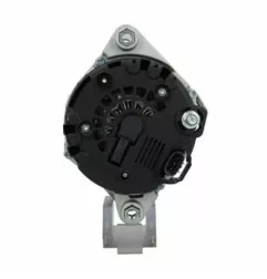 Alternador Kia 130A Lester 11607 PSH 145572130 PIC 208811