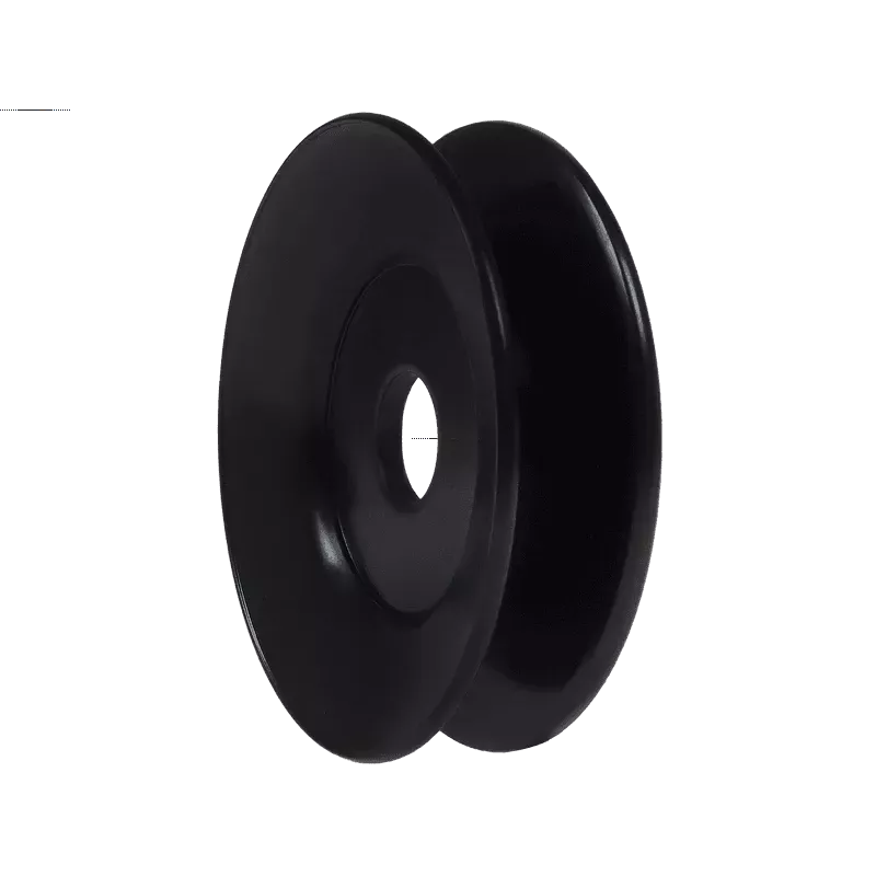 AS-PL UD46241AP alternator pulley, cargo 135274 AS-PL UD46241AP alternator pulley, cargo 135274