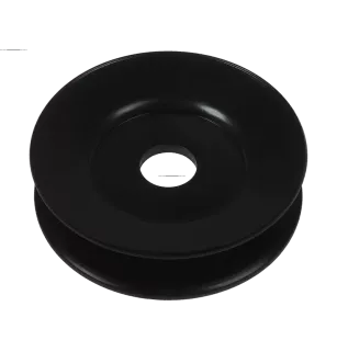 Poulie d’alternateur AS-PL UD46241AP, CARGO 135274, MITSUBISHI A628T55570, MD611486, KRAUF APM5274, LAUBER CQ1040096
