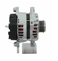 Alternador Kia 130A Lester 11607 PSH 145572130 PIC 208811