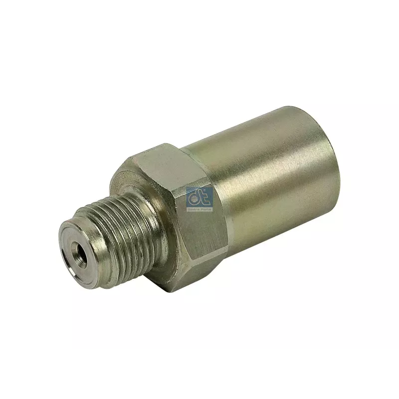 Valve de limitation de pression Pour Iveco Eurocargo - 04899804 - 4899804