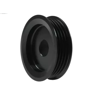 Poulie d’alternateur AS-PL UD49660AP, CARGO 135424, HYUNDAI / KIA 37320-32500, 37321-33021, MITSUBISHI A679C05570, A679C06470