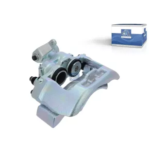 Etrier de frein, droite pour Iveco Eurocargo - 42559202
