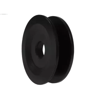 Poulie d’alternateur AS-PL UD48009AP pour AS-PL A5278