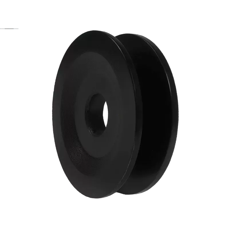 Poulie d’alternateur AS-PL UD48009AP pour AS-PL A5278