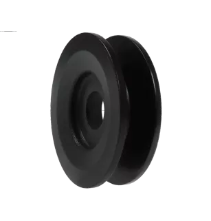 Poulie d’alternateur AS-PL UD48009AP pour AS-PL A5278