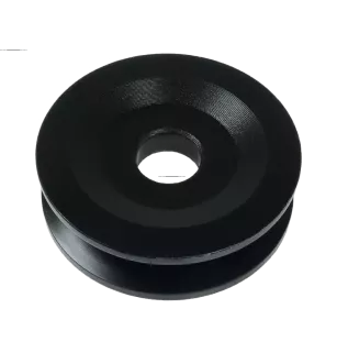 Poulie d’alternateur AS-PL UD48009AP pour AS-PL A5278