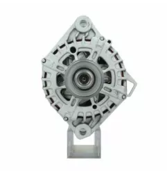 Alternateur Kia 130A Bosch ruil 0986UR6302 PSH 155917130 Valeo 2612531 Kia 373002G750