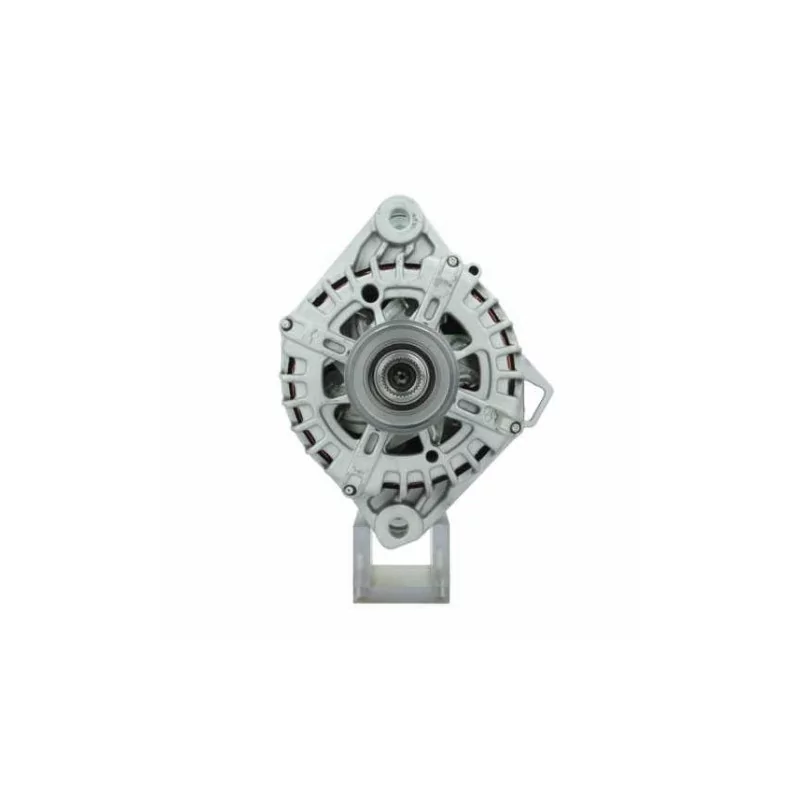 Alternateur Kia 130A Bosch ruil 0986UR6302 PSH 155917130 Valeo 2612531 Kia 373002G750