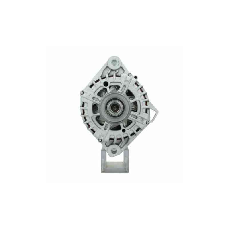 Lichtmaschine Kia 130A Bosch Ruil 0986UR6302 PSH 155917130 Valeo 2612531 Kia 373002G750 Lichtmaschine Kia 130A Bosch Ruil 0986UR6302 PSH 155917130 Valeo 2612531 Kia 373002G750