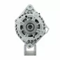 Alternateur Kia 130A Bosch ruil 0986UR6302 PSH 155917130 Valeo 2612531 Kia 373002G750